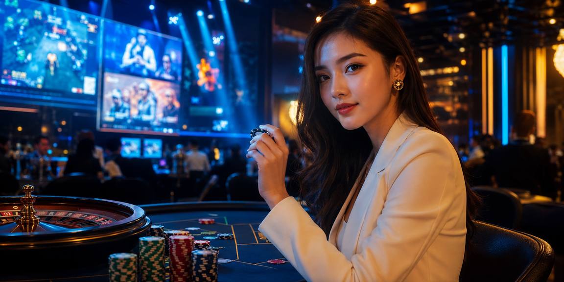 6d2 Auto-Roulette từ Pragmatic Play