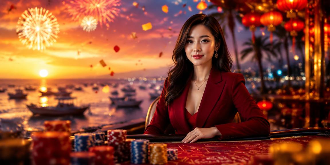 6d2 Khu vực hỗ trợ