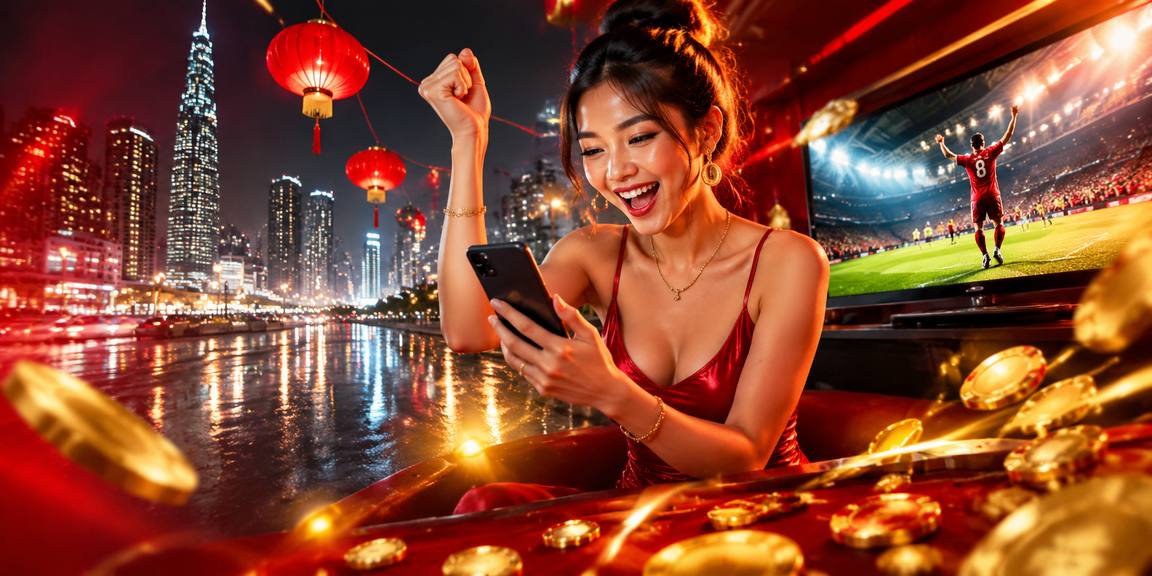 6d2 Những gì chúng tôi mang đến trong Li N Minh Huy N Tho I