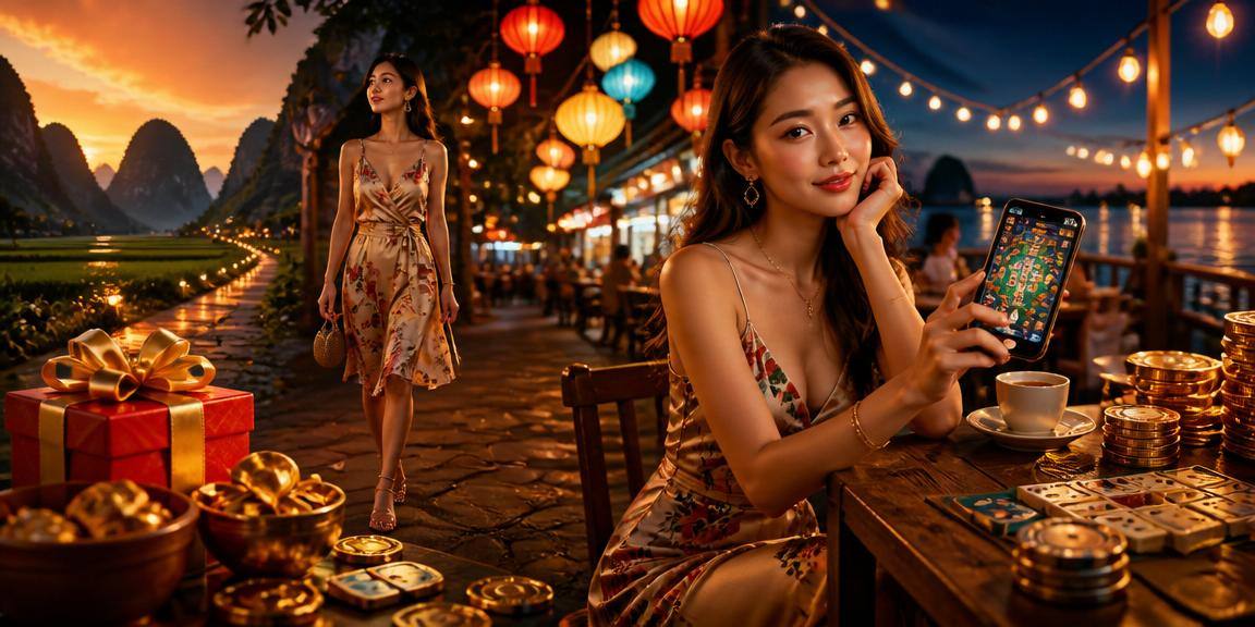6d2 Phương thức thanh toán