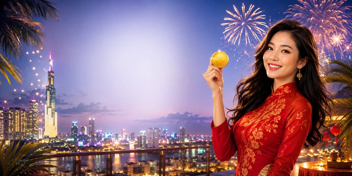6d2 Câu hỏi thường gặp