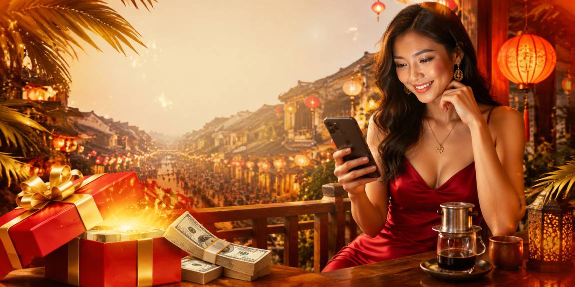 6d2 Liên hệ